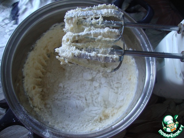 step-1