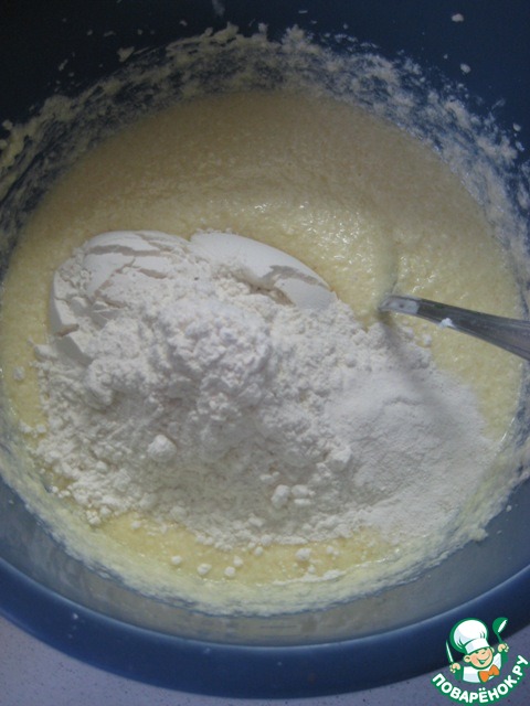 step-4