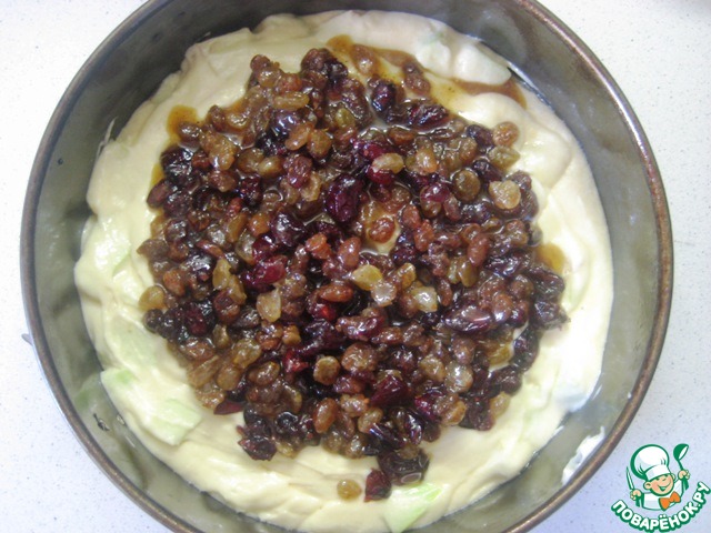 step-6