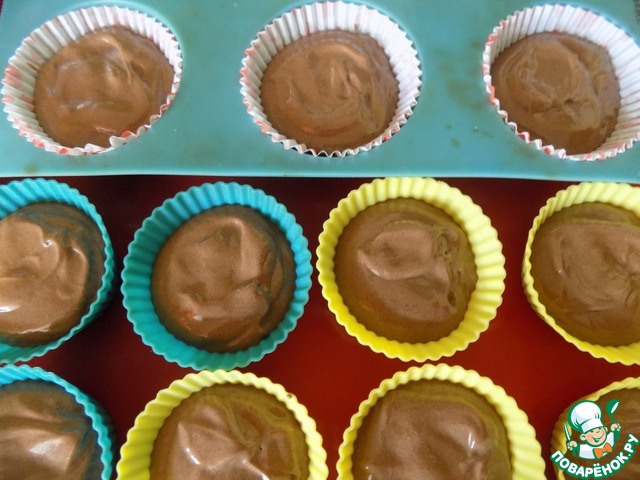 step-5