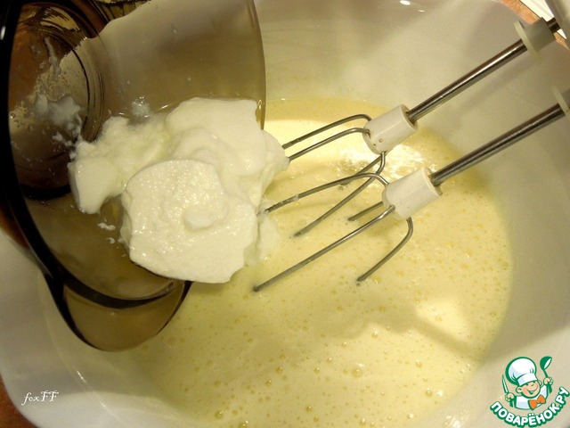 step-2