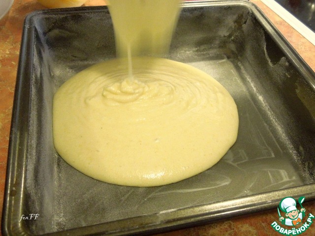 step-5