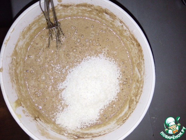 step-2