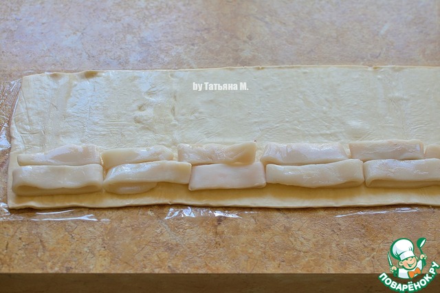 step-3