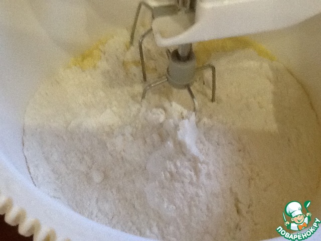 step-3