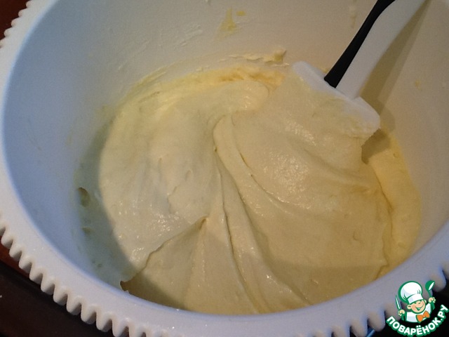 step-4