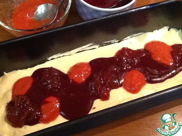 step-5
