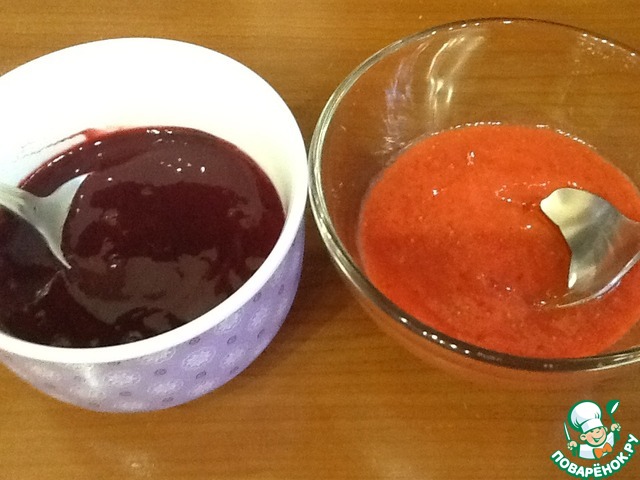 step-6