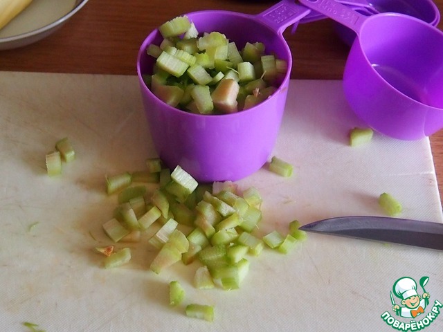 step-1