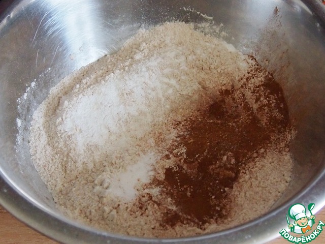 step-2