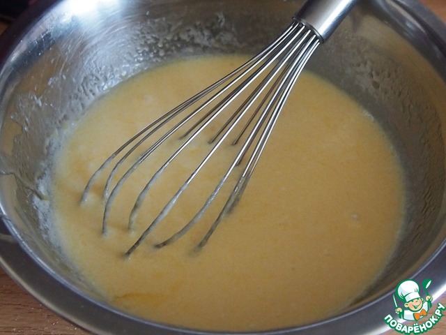 step-3