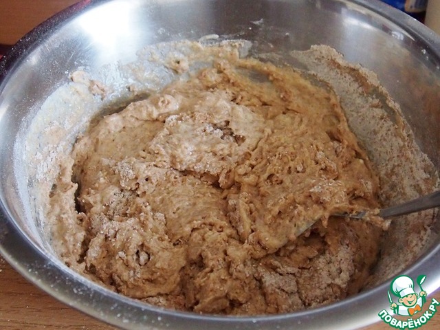 step-4