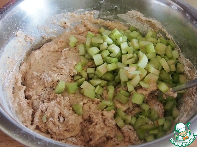 step-5