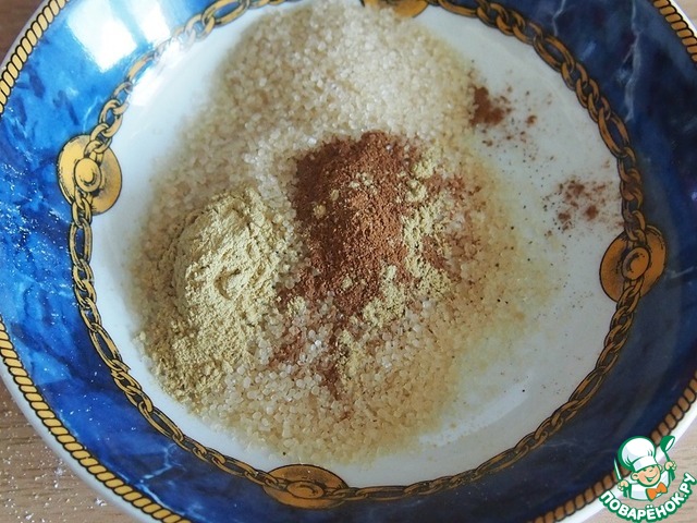 step-6