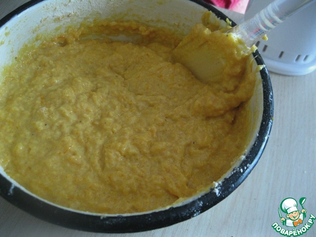 step-1