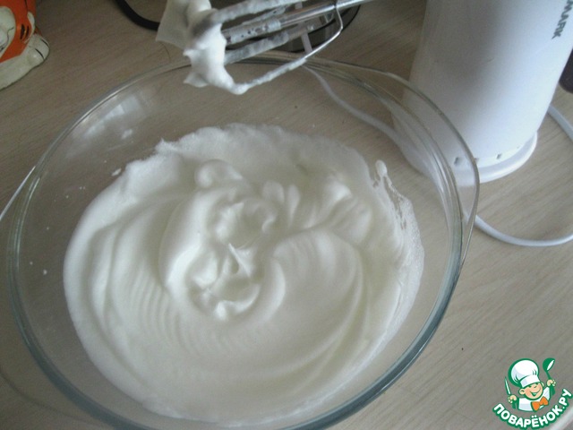 step-2