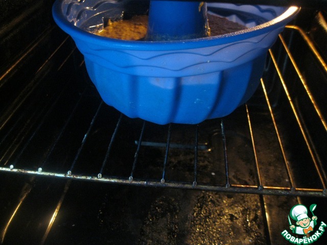 Biscuit, pumpkin and sunflower seeds