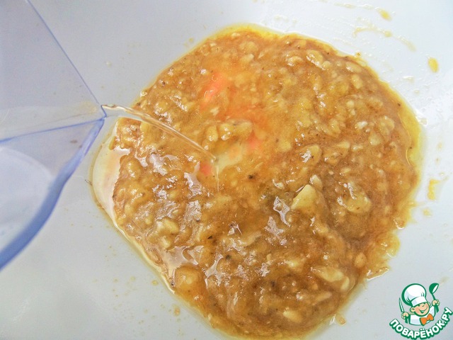 step-5