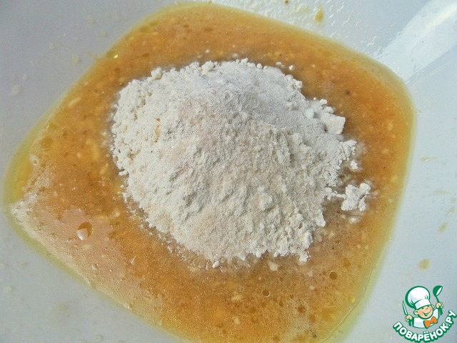 step-7