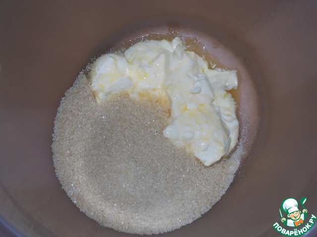 step-2