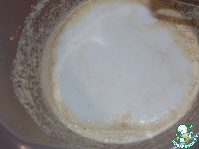 step-4