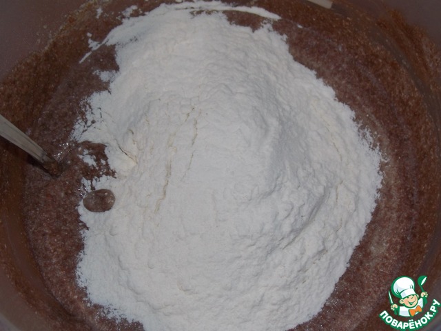 step-6