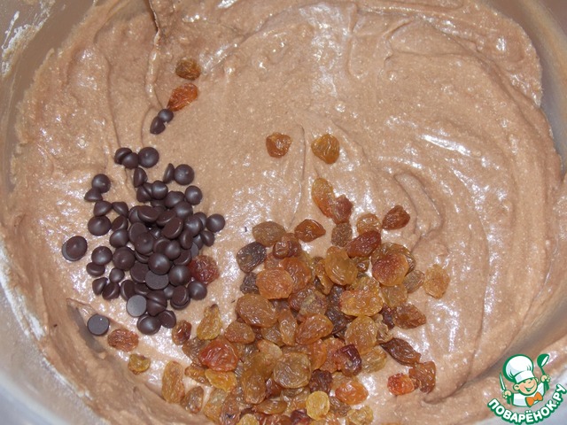 step-7