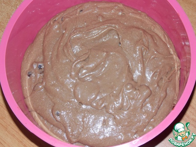 step-8