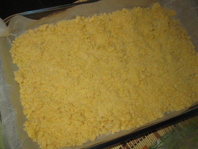 step-0