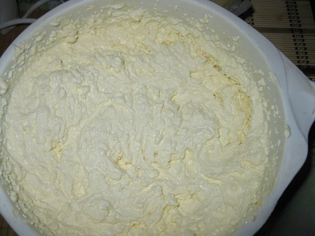 step-1