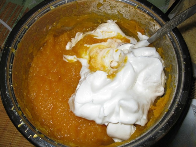 step-2
