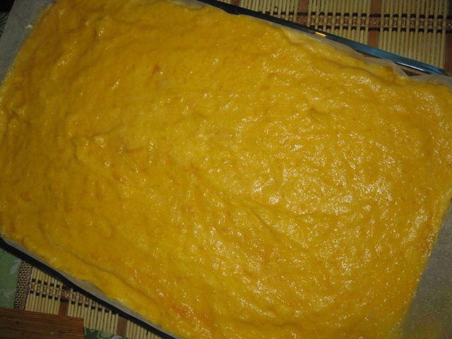 step-3