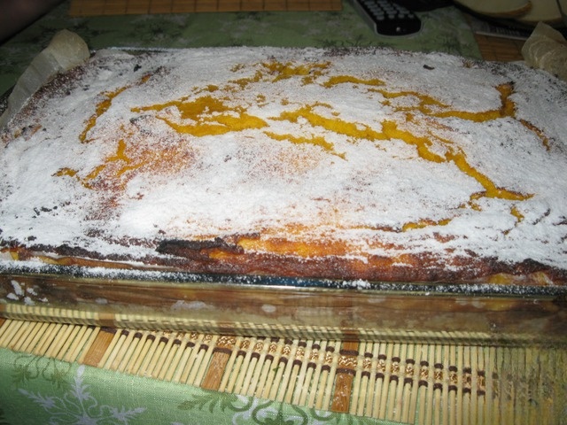 step-4