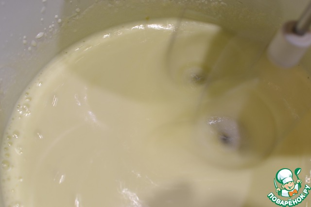 step-3