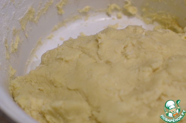 step-4