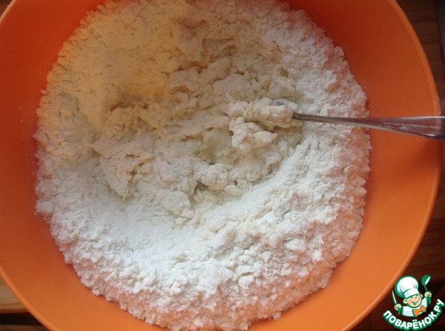 step-1