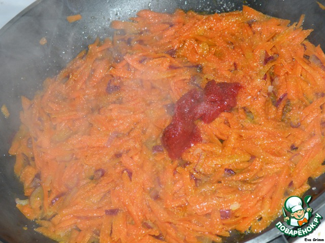 step-1