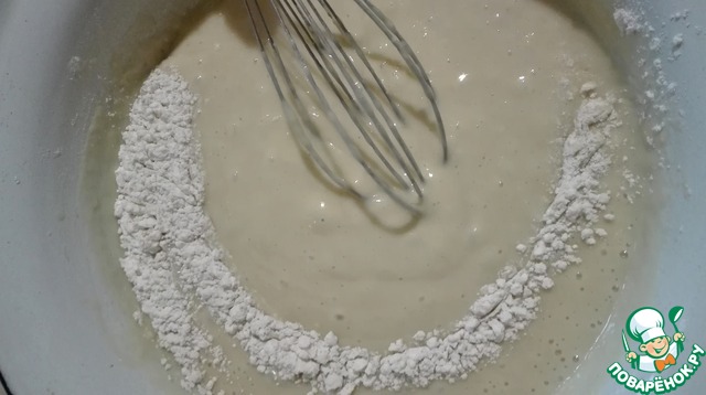 step-4