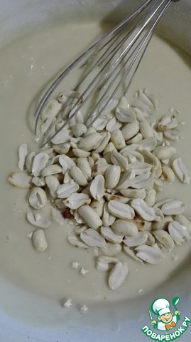 step-6