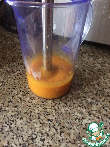 step-1