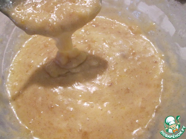 step-1