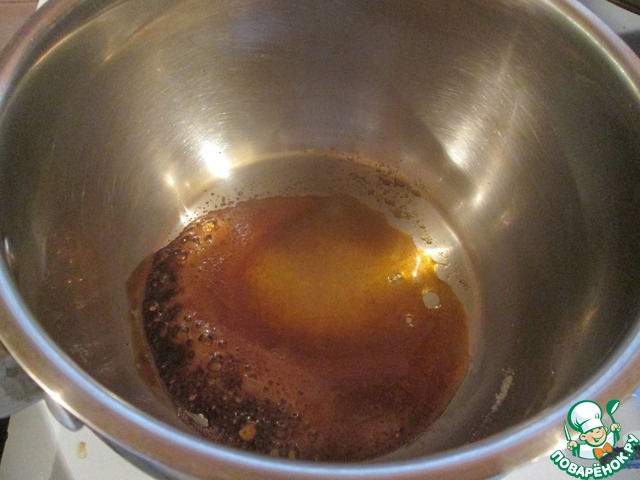 step-2