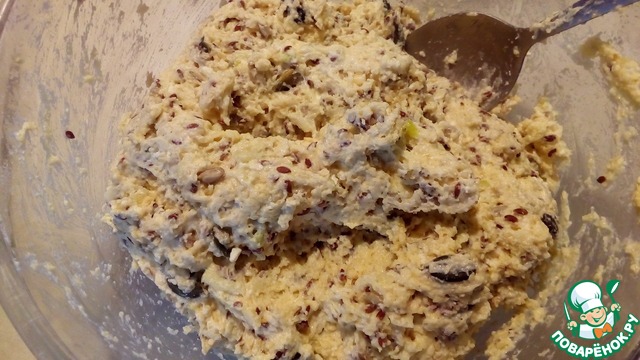 step-3