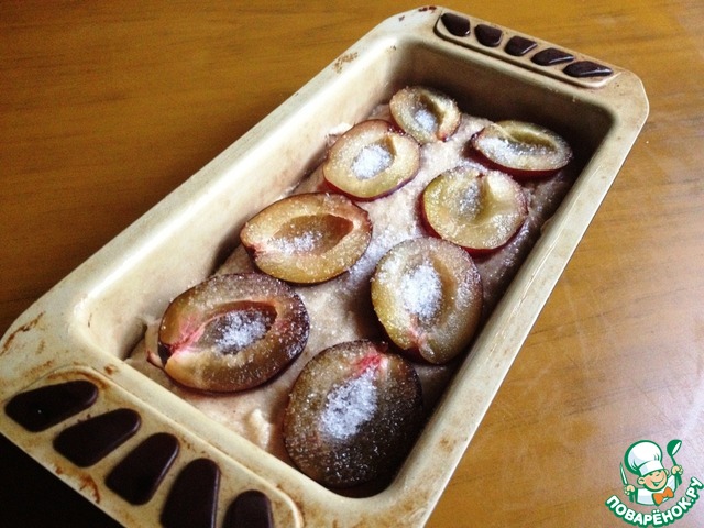 step-4