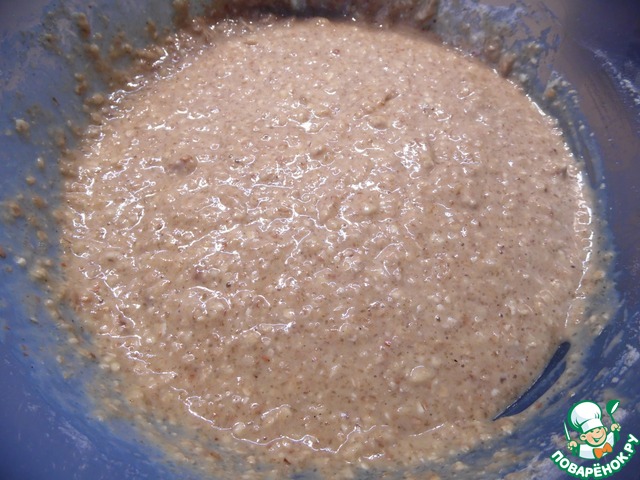 step-2