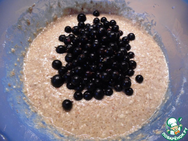 step-3