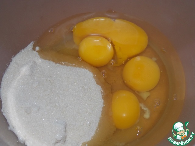 step-1