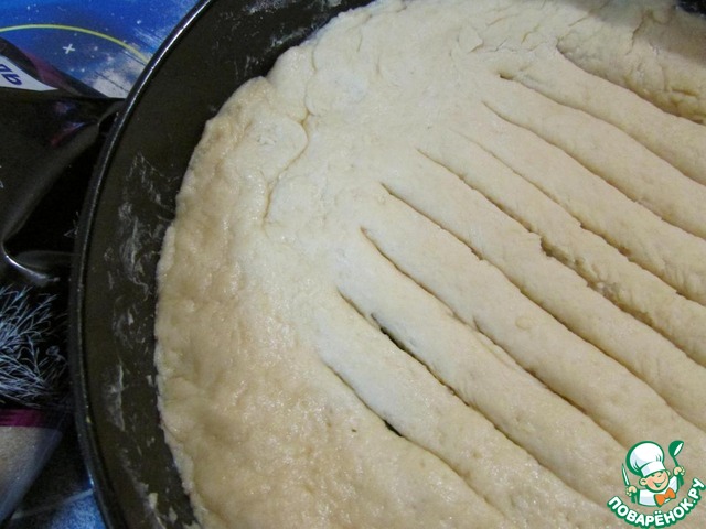step-11