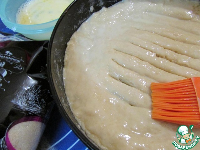 step-12