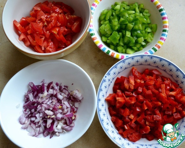 step-1
